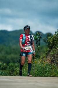 BIB: 
                            <button type="button" onclick="openModal(26346895)" class="btn btn-primary btn-sm float-right btn-popup" data-toggle="modal" data-target=".modal-high-quality">
                        <i class="fas fa-shopping-cart"></i> Add to Cart
                    </button>
                                            <button type="button" onclick="isThisMe(26346895, true)" class="btn btn-success btn-sm float-right btn-popup btn-isme hidden" data-toggle="tooltip" data-placement="bottom" title="นี่คือรูปของคุณใช่ไหม คลิกที่นี่เพื่อเอาเข้าอัลบั้ม">
                        <i class="fas fa-plus"></i> Add to album
                    </button>
                    <button type="button" onclick="isThisMe(26346895, false)" class="btn btn-warning btn-sm float-right btn-popup btn-isnotme hidden">
                        <i class="fas fa-ban"></i> Remove from album
                    </button>